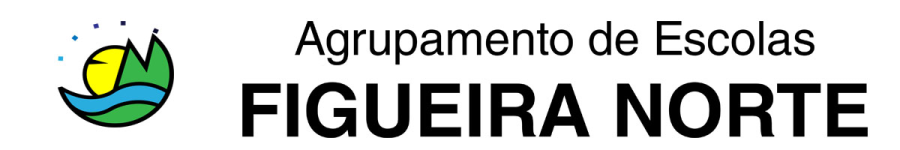 Moodle - Agrupamento de Escolas Figueira Norte